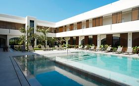 Limen Wellness Hotel & Spa